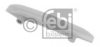 OPEL 0636922 Guides, timing chain